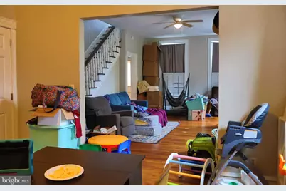 222 S 8th Street, Lebanon, PA 17042 - Photo 8