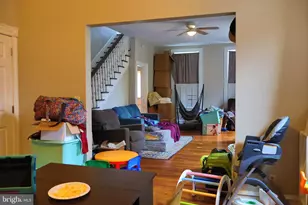 222 S 8th St, Lebanon, PA 17042 - Photo 8
