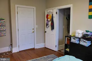 222 S 8th St, Lebanon, PA 17042 - Photo 22