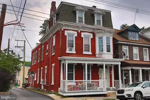222 S 8th St, Lebanon, PA 17042 - Photo 2