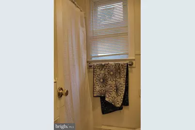 222 S 8th Street, Lebanon, PA 17042 - Photo 38