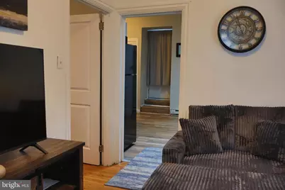 222 S 8th Street, Lebanon, PA 17042 - Photo 64