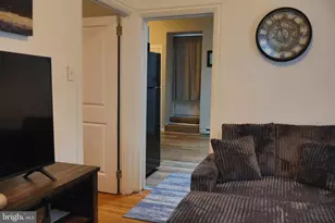 222 S 8th St, Lebanon, PA 17042 - Photo 64