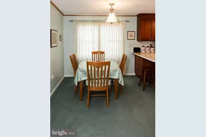 1813 Martin Drive, Lebanon, PA 17046 - Photo 24