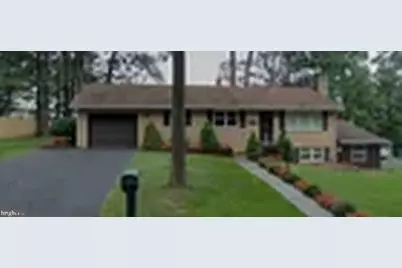 1813 Martin Drive, Lebanon, PA 17046 - Photo 10