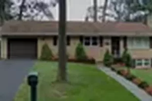 1813 Martin Dr, Lebanon, PA 17046 - Photo 10