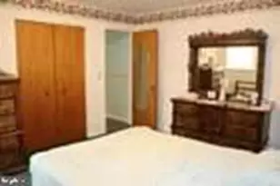 1813 Martin Dr, Lebanon, PA 17046 - Photo 26