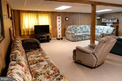 1813 Martin Drive, Lebanon, PA 17046 - Photo 12