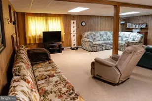 1813 Martin Dr, Lebanon, PA 17046 - Photo 12
