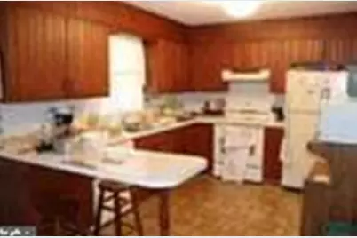 1813 Martin Drive, Lebanon, PA 17046 - Photo 22