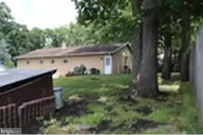 1813 Martin Drive, Lebanon, PA 17046 - Photo 6