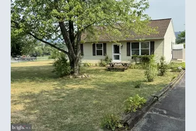 157 Elk Drive, Lebanon, PA 17046 - Photo 12