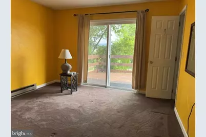 157 Elk Drive, Lebanon, PA 17046 - Photo 6
