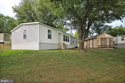 61 Lebanon Valley Ct Tp-0061 Court, Lebanon, PA 17046 - Photo 38