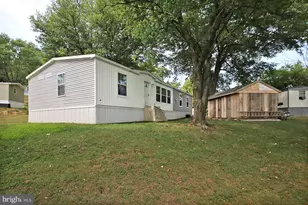 61 Lebanon Valley Ct Tp-0061 Ct, Lebanon, PA 17046 - Photo 38