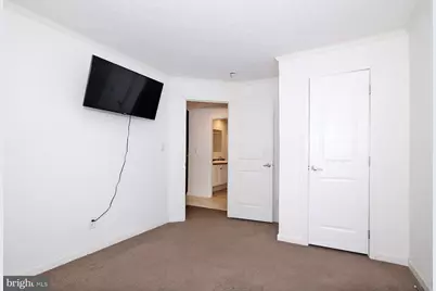 61 Lebanon Valley Ct Tp-0061 Court, Lebanon, PA 17046 - Photo 34