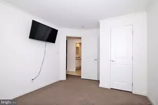 61 Lebanon Valley Ct Tp-0061 Ct, Lebanon, PA 17046 - Photo 34