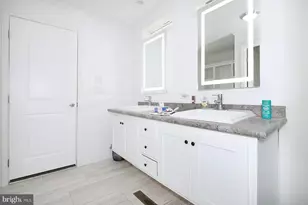 61 Lebanon Valley Ct Tp-0061 Ct, Lebanon, PA 17046 - Photo 22