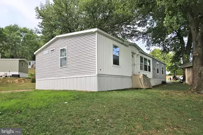 61 Lebanon Valley Ct Tp-0061 Court, Lebanon, PA 17046 - Photo 1