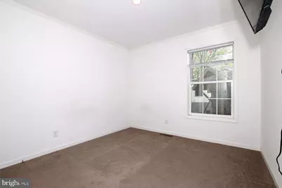 61 Lebanon Valley Ct Tp-0061 Court, Lebanon, PA 17046 - Photo 32
