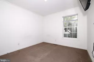61 Lebanon Valley Ct Tp-0061 Ct, Lebanon, PA 17046 - Photo 32