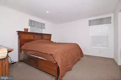 61 Lebanon Valley Ct Tp-0061 Court, Lebanon, PA 17046 - Photo 14