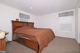 61 Lebanon Valley Ct Tp-0061 Ct, Lebanon, PA 17046 - Photo 14