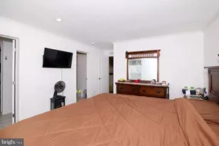 61 Lebanon Valley Ct Tp-0061 Ct, Lebanon, PA 17046 - Photo 16
