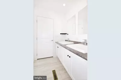 61 Lebanon Valley Ct Tp-0061 Court, Lebanon, PA 17046 - Photo 26