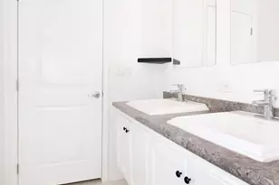 61 Lebanon Valley Ct Tp-0061 Ct, Lebanon, PA 17046 - Photo 26