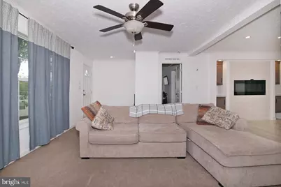 61 Lebanon Valley Ct Tp-0061 Court, Lebanon, PA 17046 - Photo 6