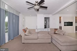 61 Lebanon Valley Ct Tp-0061 Ct, Lebanon, PA 17046 - Photo 6