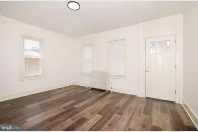 110 N 12th Street, Lebanon, PA 17046 - Photo 20