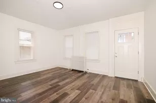110 N 12th St, Lebanon, PA 17046 - Photo 20