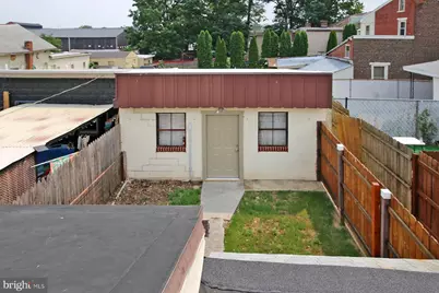 110 N 12th Street, Lebanon, PA 17046 - Photo 10