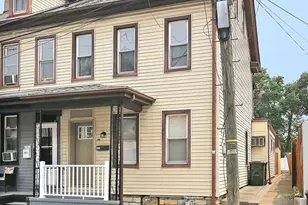 110 N 12th St, Lebanon, PA 17046 - Photo 2