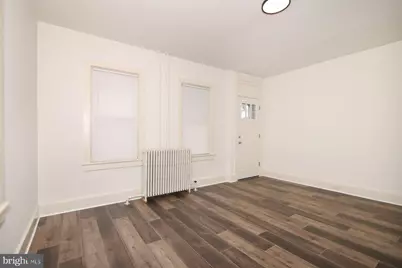 110 N 12th Street, Lebanon, PA 17046 - Photo 16