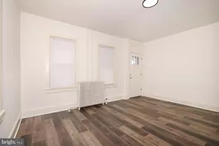 110 N 12th St, Lebanon, PA 17046 - Photo 16