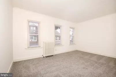 110 N 12th Street, Lebanon, PA 17046 - Photo 38