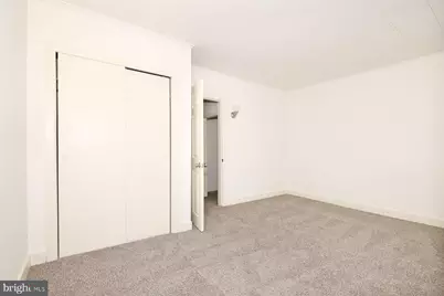 110 N 12th Street, Lebanon, PA 17046 - Photo 36