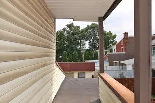 110 N 12th St, Lebanon, PA 17046 - Photo 12