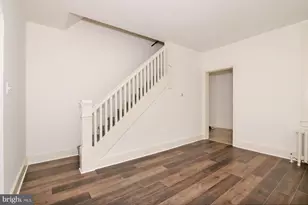 110 N 12th St, Lebanon, PA 17046 - Photo 14