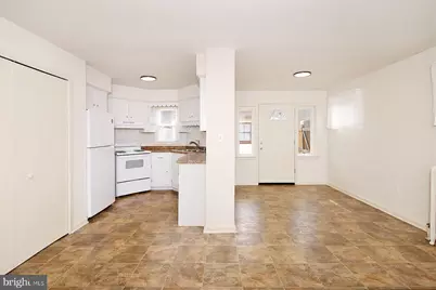 110 N 12th Street, Lebanon, PA 17046 - Photo 26