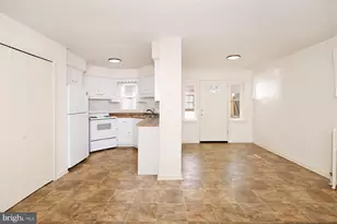 110 N 12th St, Lebanon, PA 17046 - Photo 26