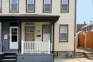 110 N 12th St, Lebanon, PA 17046 - Photo 1