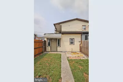 110 N 12th Street, Lebanon, PA 17046 - Photo 6