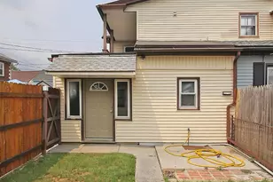 110 N 12th St, Lebanon, PA 17046 - Photo 6