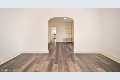 110 N 12th Street, Lebanon, PA 17046 - Photo 18