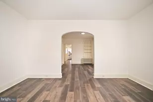110 N 12th St, Lebanon, PA 17046 - Photo 18