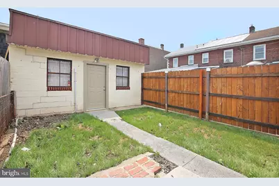 110 N 12th Street, Lebanon, PA 17046 - Photo 8